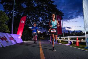 BIB: 
                            <button type="button" onclick="openModal(26540900)" class="btn btn-primary btn-sm float-right btn-popup" data-toggle="modal" data-target=".modal-high-quality">
                        <i class="fas fa-shopping-cart"></i> Add to Cart
                    </button>
                                            <button type="button" onclick="isThisMe(26540900, true)" class="btn btn-success btn-sm float-right btn-popup btn-isme hidden" data-toggle="tooltip" data-placement="bottom" title="นี่คือรูปของคุณใช่ไหม คลิกที่นี่เพื่อเอาเข้าอัลบั้ม">
                        <i class="fas fa-plus"></i> Add to album
                    </button>
                    <button type="button" onclick="isThisMe(26540900, false)" class="btn btn-warning btn-sm float-right btn-popup btn-isnotme hidden">
                        <i class="fas fa-ban"></i> Remove from album
                    </button>